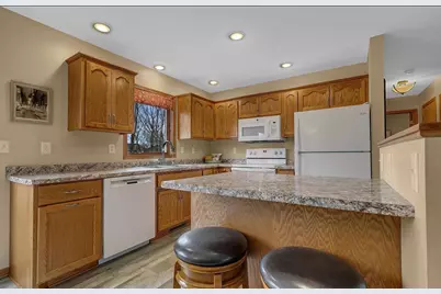 24 Pine Tree Court, Sartell, MN 56377 - Photo 4