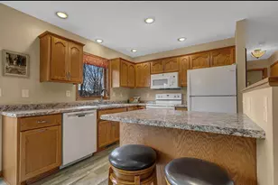 24 Pine Tree Ct, Sartell, MN 56377 - Photo 4