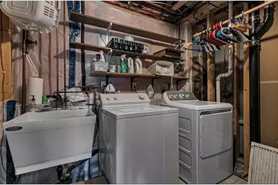 24 Pine Tree Court, Sartell, MN 56377 - Photo 22