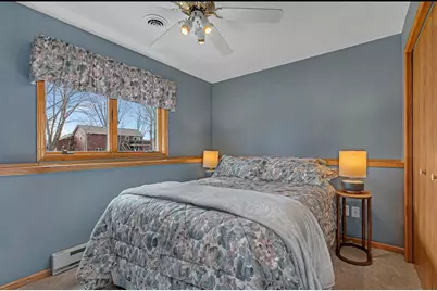 24 Pine Tree Court, Sartell, MN 56377 - Photo 16