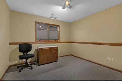 24 Pine Tree Court, Sartell, MN 56377 - Photo 18