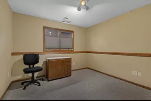 24 Pine Tree Ct, Sartell, MN 56377 - Photo 18