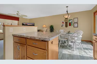 24 Pine Tree Court, Sartell, MN 56377 - Photo 6