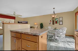 24 Pine Tree Ct, Sartell, MN 56377 - Photo 6