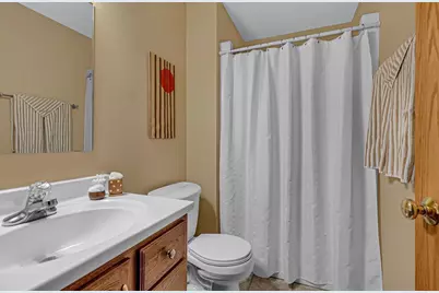 24 Pine Tree Court, Sartell, MN 56377 - Photo 16