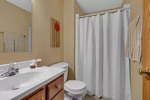 24 Pine Tree Ct, Sartell, MN 56377 - Photo 16