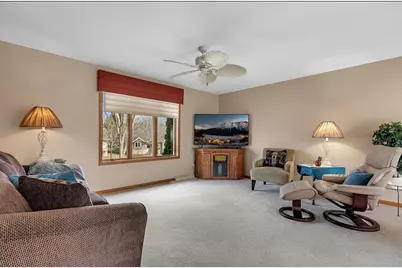 24 Pine Tree Court, Sartell, MN 56377 - Photo 10