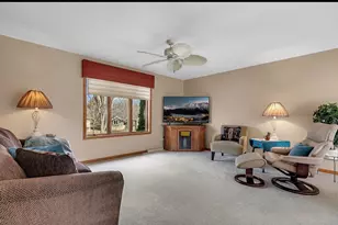 24 Pine Tree Ct, Sartell, MN 56377 - Photo 10
