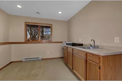 24 Pine Tree Court, Sartell, MN 56377 - Photo 18