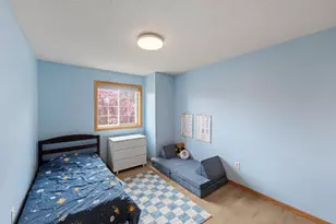 13154 Meadowood Curve NW, Coon Rapids, MN 55448 - Photo 16