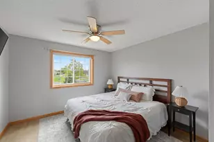 13154 Meadowood Curve NW, Coon Rapids, MN 55448 - Photo 20