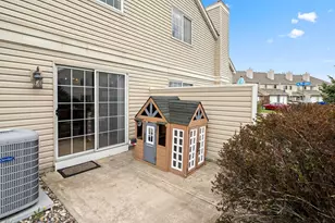 13154 Meadowood Curve NW, Coon Rapids, MN 55448 - Photo 22