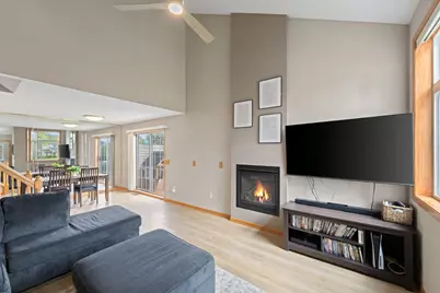 13154 Meadowood Curve NW #6NW, Coon Rapids, MN 55448 - Photo 4