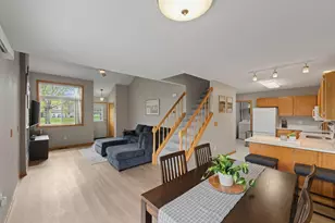 13154 Meadowood Curve NW, Coon Rapids, MN 55448 - Photo 6
