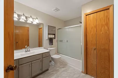 13154 Meadowood Curve NW #6NW, Coon Rapids, MN 55448 - Photo 18