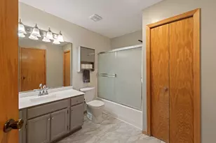 13154 Meadowood Curve NW, Coon Rapids, MN 55448 - Photo 18