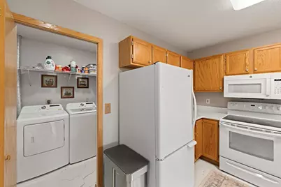 13154 Meadowood Curve NW #6NW, Coon Rapids, MN 55448 - Photo 10