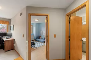 13154 Meadowood Curve NW, Coon Rapids, MN 55448 - Photo 14