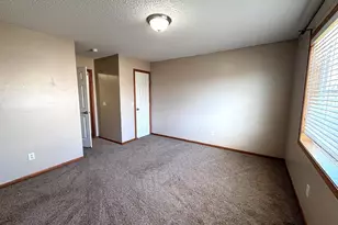 2452 Yellowstone Dr, Hastings, MN 55033 - Photo 14