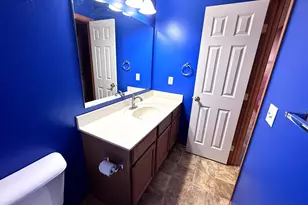 2452 Yellowstone Dr, Hastings, MN 55033 - Photo 8