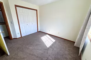 2452 Yellowstone Dr, Hastings, MN 55033 - Photo 16