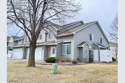 2452 Yellowstone Drive #124, Hastings, MN 55033 - Photo 1