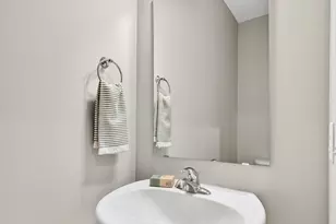 2615 Arbor Dr, Buffalo, MN 55313 - Photo 6