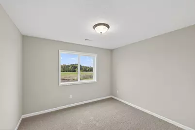 2615 Arbor Drive, Buffalo, MN 55313 - Photo 28