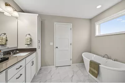 2615 Arbor Drive, Buffalo, MN 55313 - Photo 24