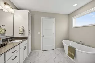 2615 Arbor Dr, Buffalo, MN 55313 - Photo 24