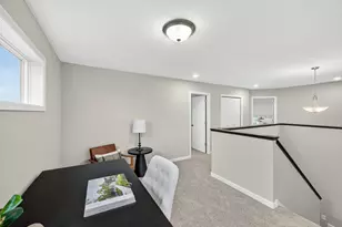 2615 Arbor Dr, Buffalo, MN 55313 - Photo 20