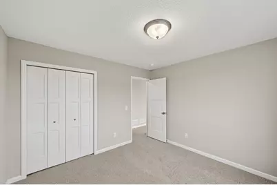 2615 Arbor Drive, Buffalo, MN 55313 - Photo 28