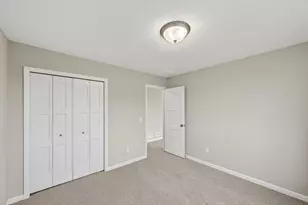 2615 Arbor Dr, Buffalo, MN 55313 - Photo 28