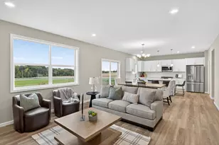 2615 Arbor Dr, Buffalo, MN 55313 - Photo 16