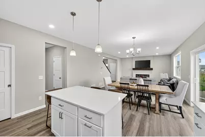 2615 Arbor Drive, Buffalo, MN 55313 - Photo 10