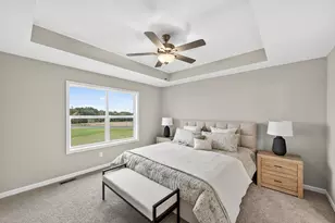 2615 Arbor Dr, Buffalo, MN 55313 - Photo 22