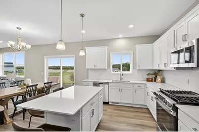 2615 Arbor Drive, Buffalo, MN 55313 - Photo 8