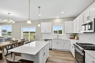 2615 Arbor Dr, Buffalo, MN 55313 - Photo 8