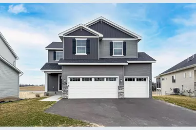 2615 Arbor Drive, Buffalo, MN 55313 - Photo 1