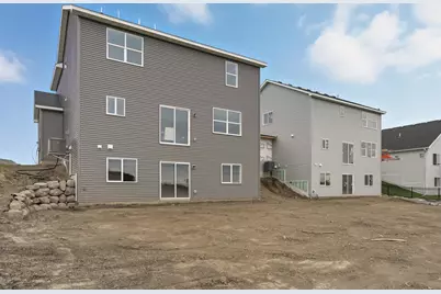 2615 Arbor Drive, Buffalo, MN 55313 - Photo 40