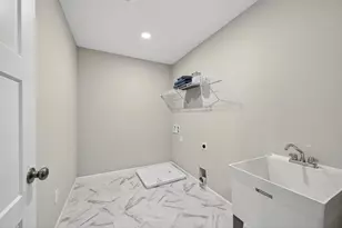 2615 Arbor Dr, Buffalo, MN 55313 - Photo 30