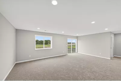 2615 Arbor Drive, Buffalo, MN 55313 - Photo 38
