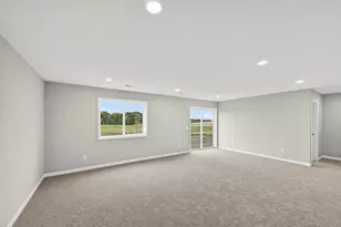 2615 Arbor Dr, Buffalo, MN 55313 - Photo 38