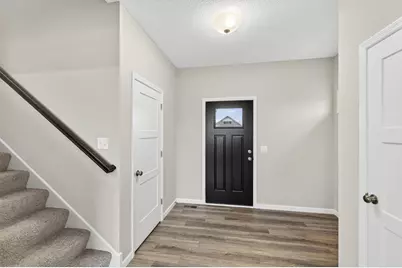 2615 Arbor Drive, Buffalo, MN 55313 - Photo 2