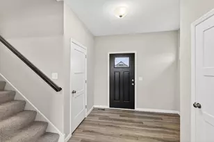 2615 Arbor Dr, Buffalo, MN 55313 - Photo 2