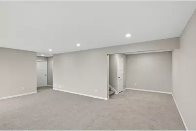 2615 Arbor Drive, Buffalo, MN 55313 - Photo 36