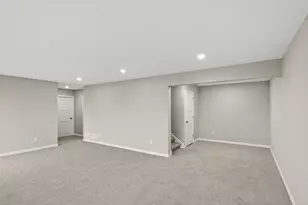 2615 Arbor Dr, Buffalo, MN 55313 - Photo 36