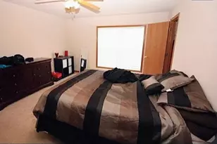 15784 Flan Ct, Apple Valley, MN 55124 - Photo 6