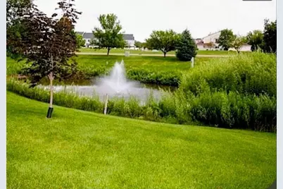 15784 Flan Court, Apple Valley, MN 55124 - Photo 10