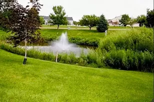 15784 Flan Ct, Apple Valley, MN 55124 - Photo 10